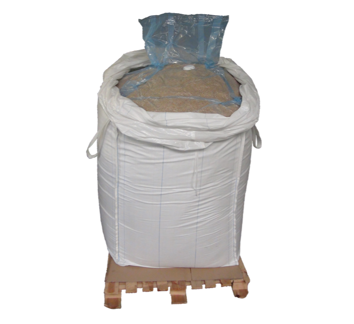 FIBC Big Bag- (1000kg-2000kg)